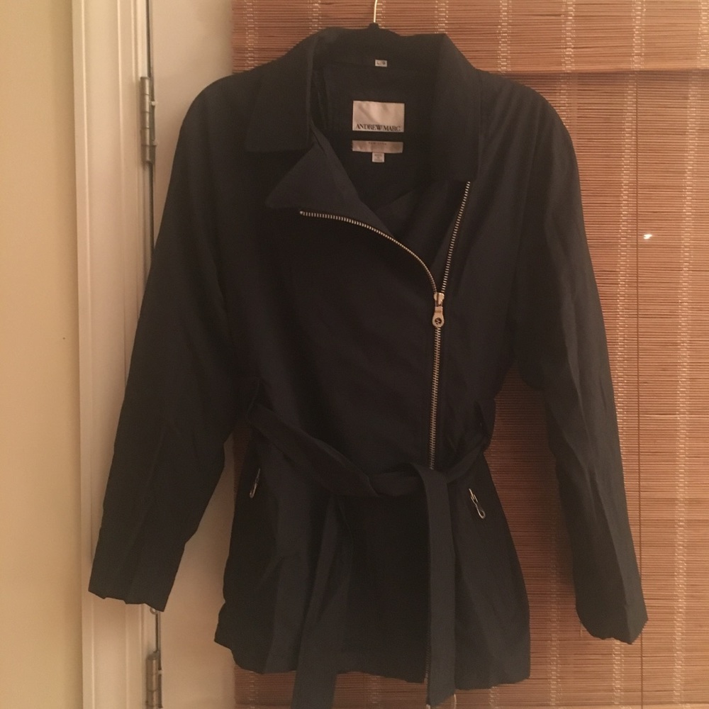 🛍Andrew Marc Women's Jacket 🛍
